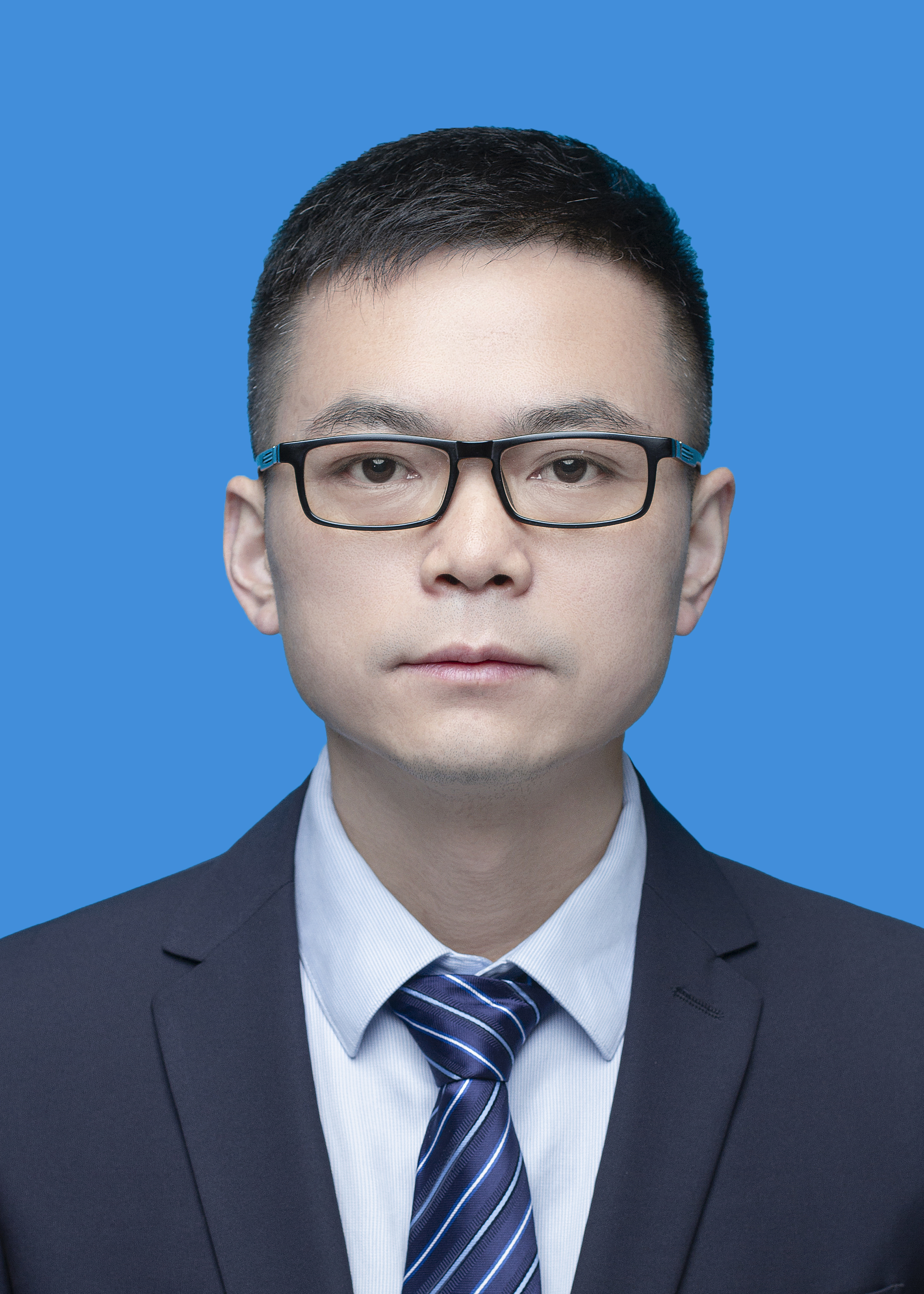 1732866790629019731.jpg 史永杰.jpg