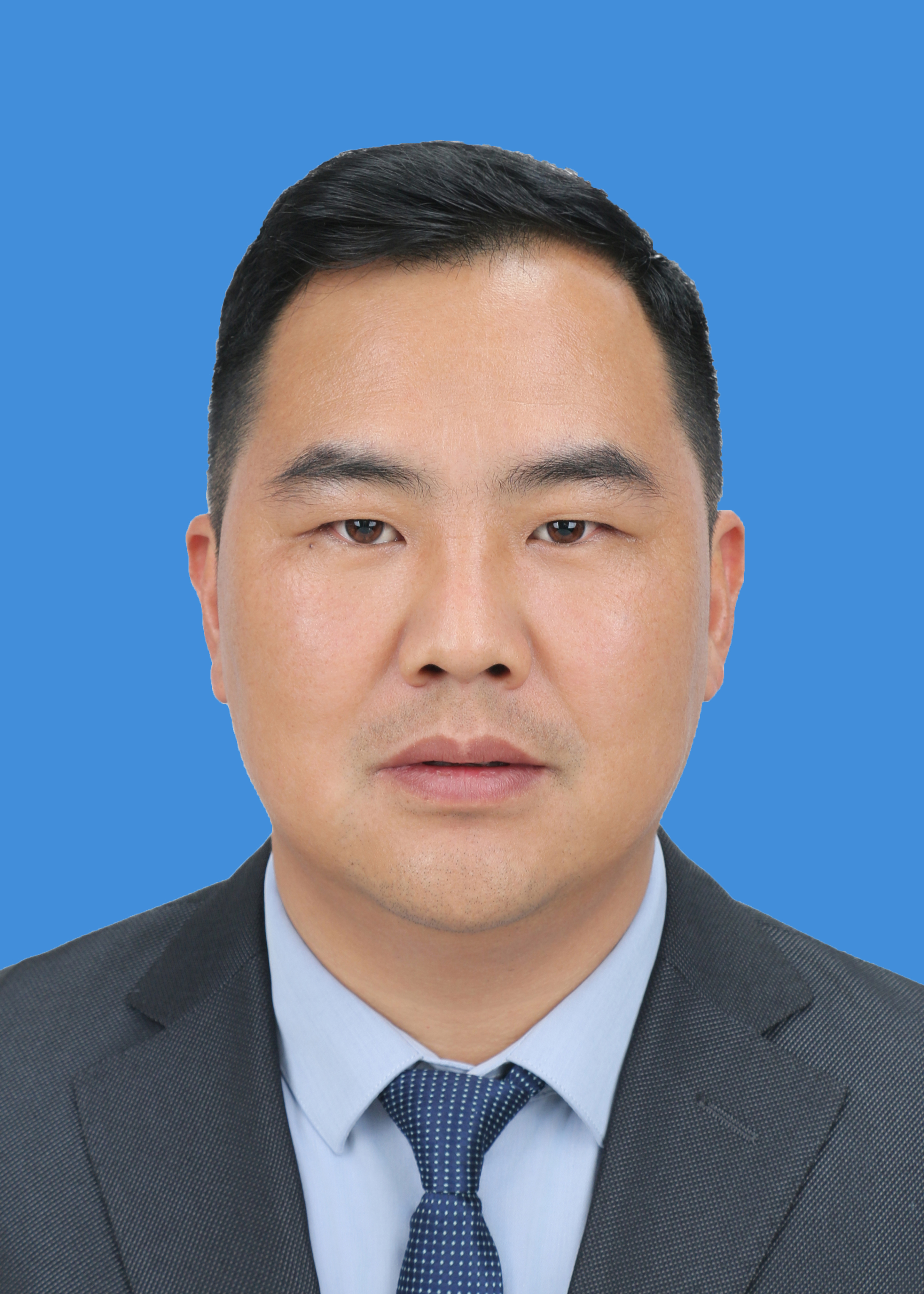 1732867070308067555.jpg 黃林.jpg