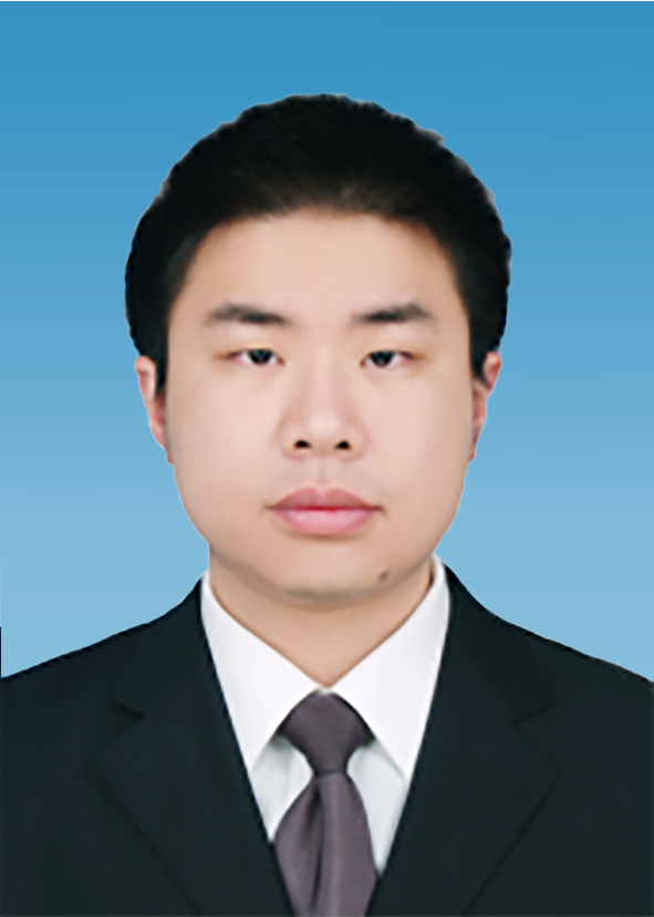 1735282434636019497.jpg 羅毅.jpg