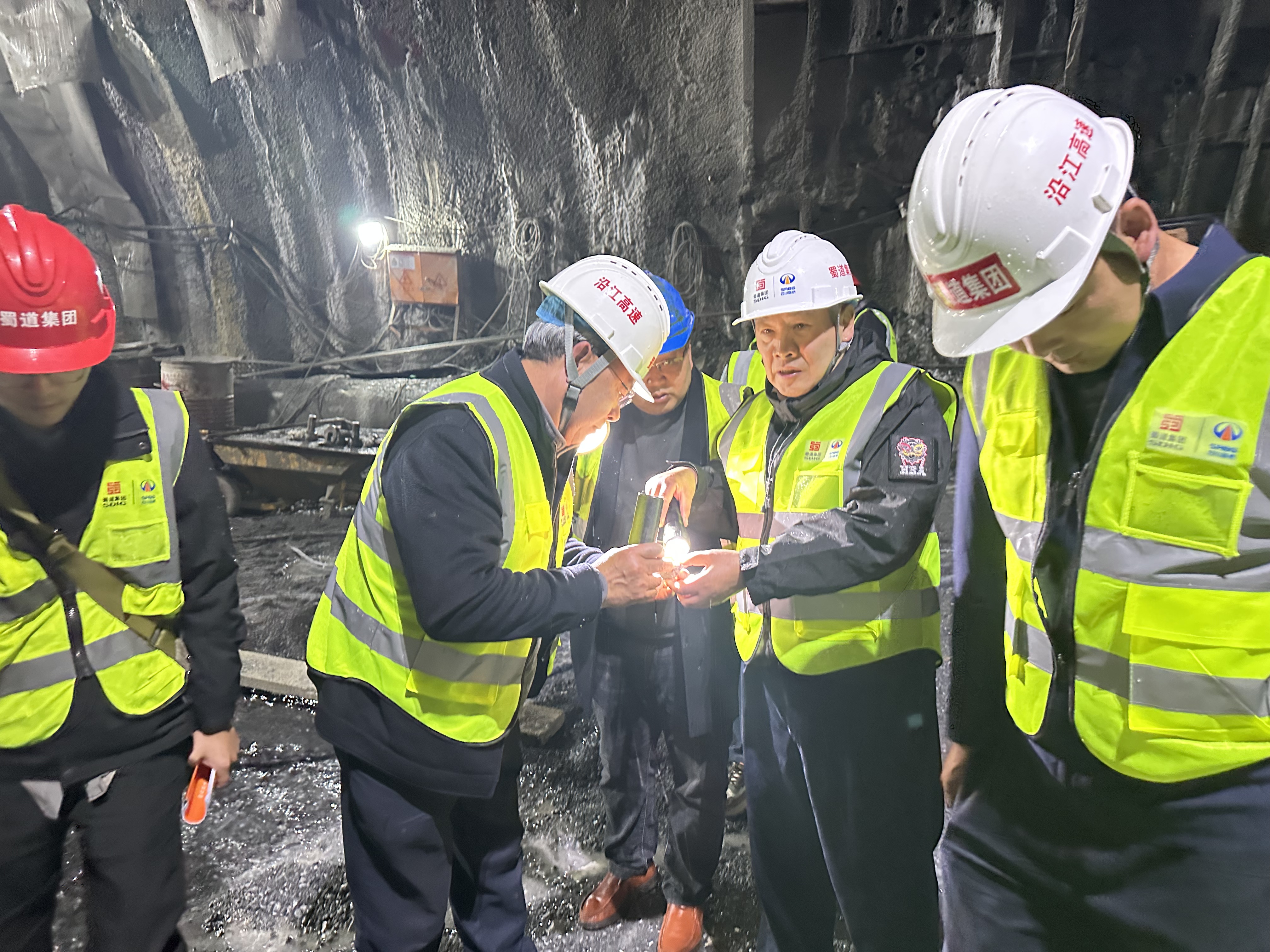 1735543158157049792.jpg 微信圖片_20241213154646.jpg