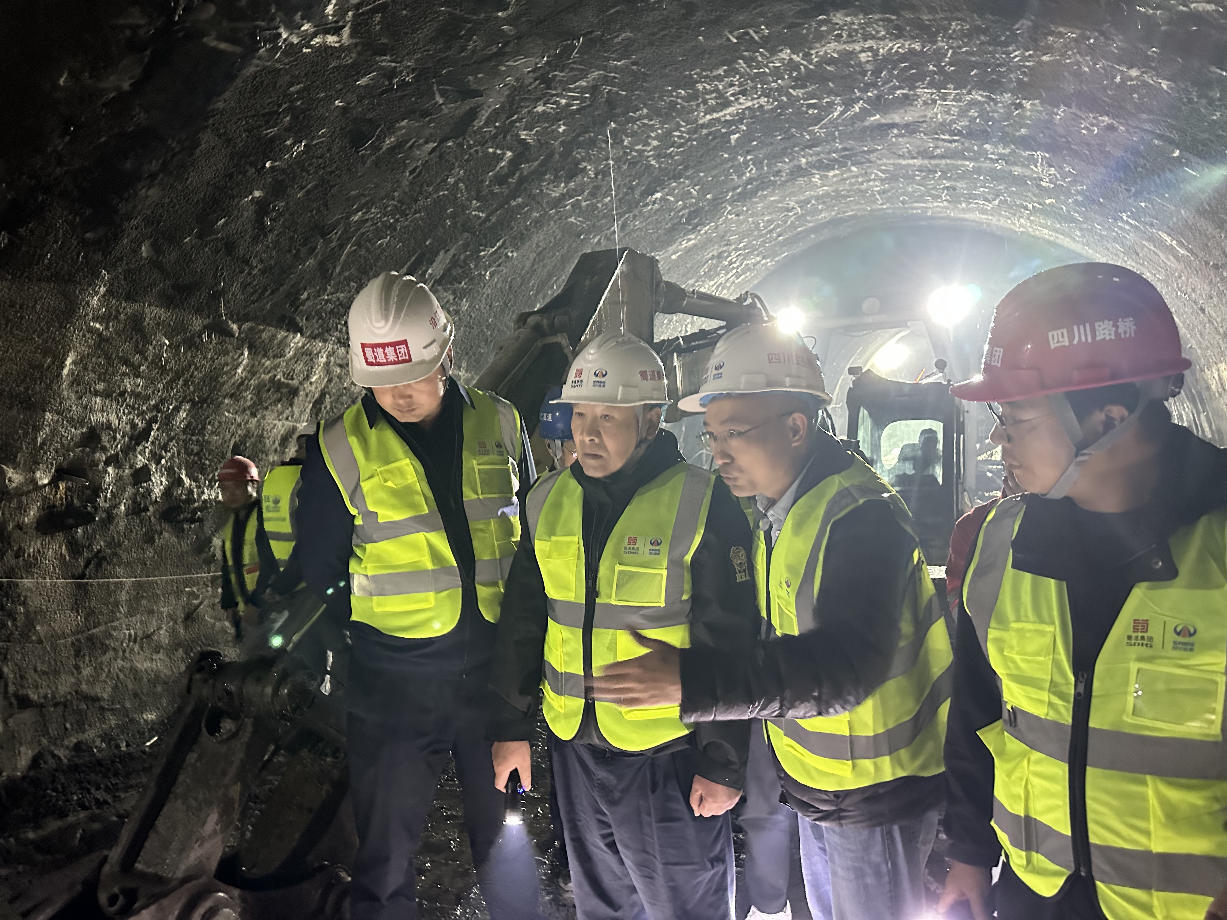 1735543169556065760.jpg 微信圖片_20241213154542.jpg