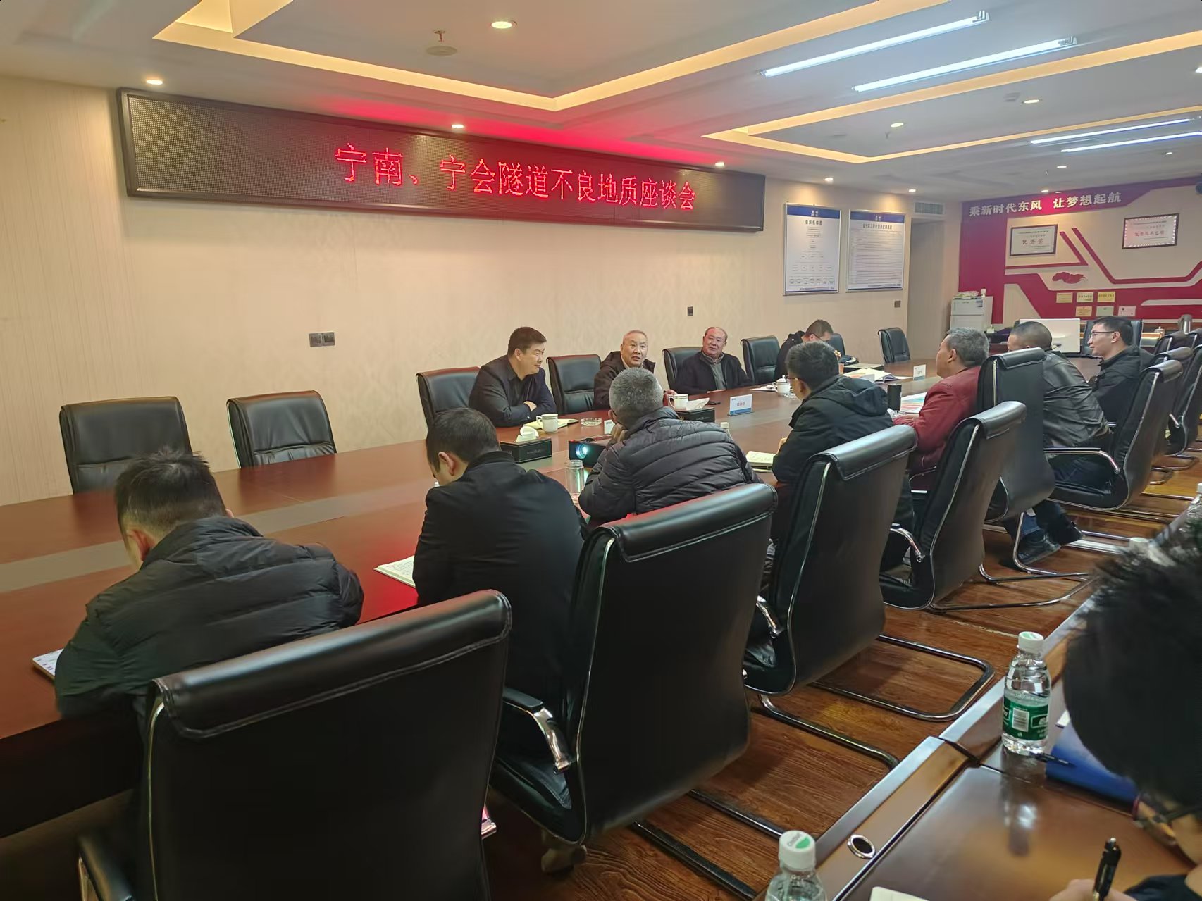 1735543178910008278.jpg b685603a42e4669d0d244446d7eb299.jpg