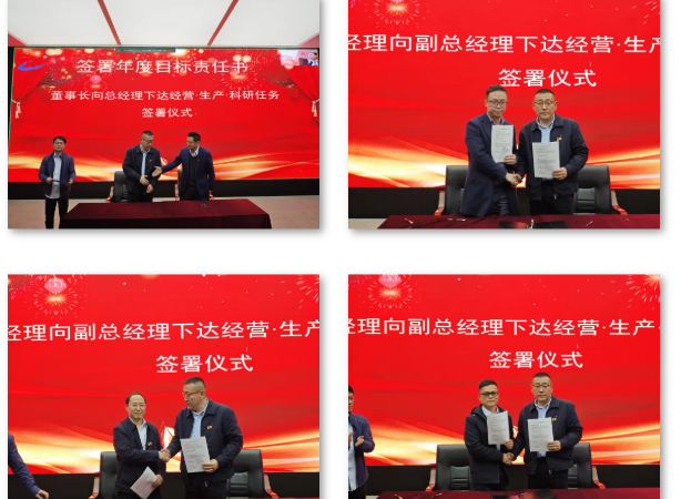 1742349667171050197.png image.png