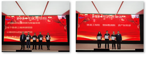 1742349690950073236.png image.png