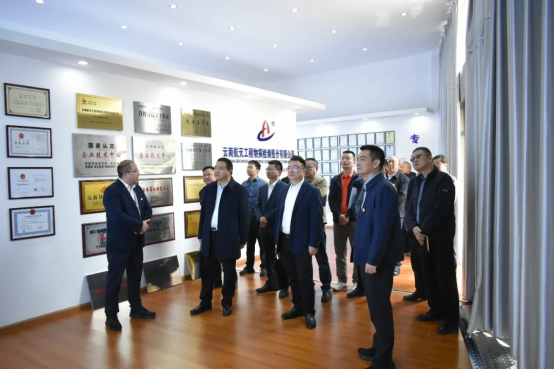 1743059925092064937.png image.png