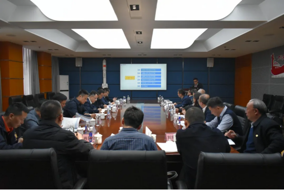 1743059989687035170.png image.png