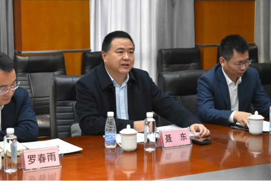 1743060003151079581.png image.png