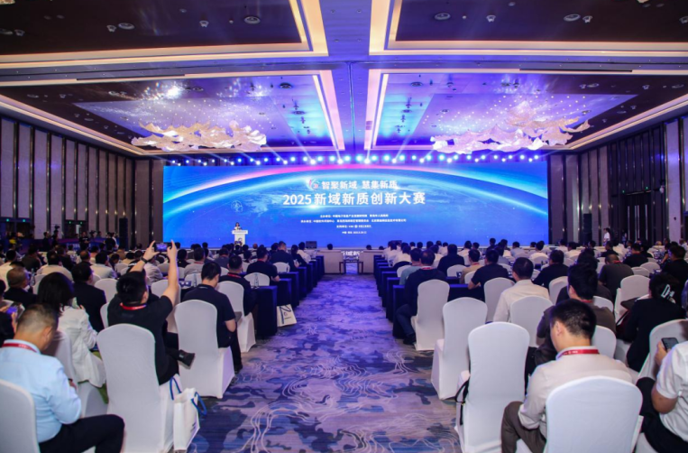 1760319484756011906.png image.png