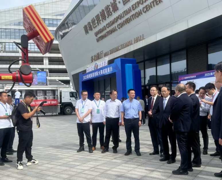 1760319685048095526.png image.png